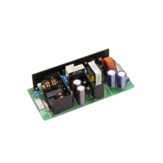 【ZWS150BP-24/L】AC-DCコンバータ