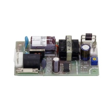 【ZWS15B-12/FV】AC-DCコンバータ