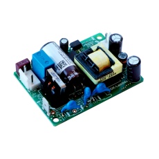 【ZWS15C-12】AC-DCコンバータ