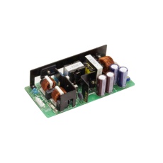 【ZWS240BP-48/CO2】AC-DCコンバータ