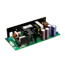 【ZWS300BAF-24/R】AC-DCコンバータ 24Vdc 300W