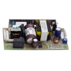 【ZWS30B-3/CO2】AC-DCコンバータ