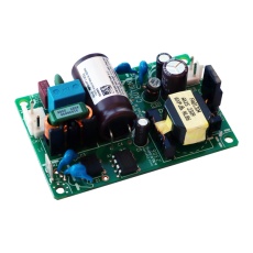 【ZWS30C-15】AC-DCコンバータ