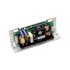 【ZWS50BAF-3/L】AC-DCコンバータ 3.3Vdc 33W