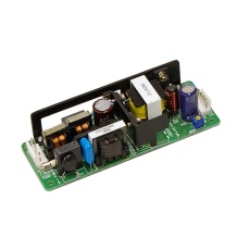 【ZWS50BAF-48/CO2】AC-DCコンバータ