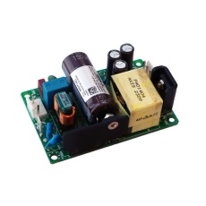 【ZWS50C-15】AC-DCコンバータ