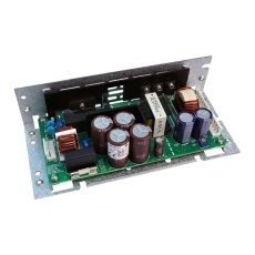 【ZWS75B-3/L】AC-DCコンバータ