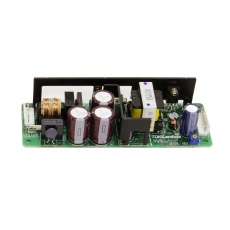 【ZWS75B-5/CO2】AC-DCコンバータ