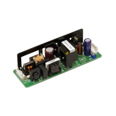 【ZWS75BAF-48/FV】AC-DCコンバータ