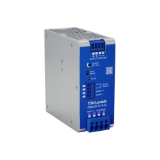 【DRB120-12-3-A1】AC-DCコンバータ