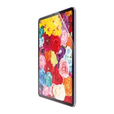 【TB-A24SFLFAHD】iPad mini(A17 Pro) フィルム 高精細 指紋防止 反射防止