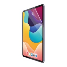 【TB-A24SFLFANG】iPad mini(A17 Pro) フィルム 指紋防止 超透明
