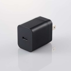【TP221A-K】NOGI USB ACアダプター