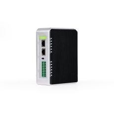 【113991374】reComputer R1124-10