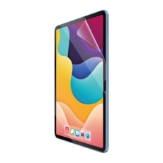 【TB-A24RFLFANG】iPad (第10世代) フィルム 指紋防止 超透明