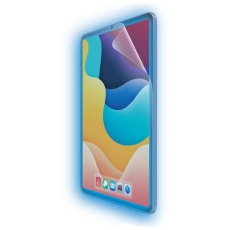 【TB-A24SFLBLN】iPad mini(A17 Pro) フィルム 反射防止 ブルーライトカット