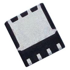 【RJK0391DPA-00#J5A】MOSFET N-CH 30V 50A WPAK