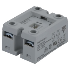 【RKD2A60D75C】SOLID STATE RELAY 42VAC-660VAC 75A