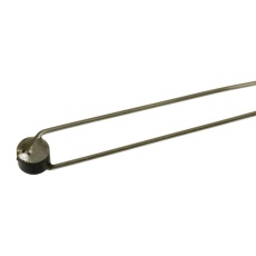 【RL1004-10K-0-S1】THERMISTOR NTC WIRE LEADED