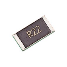 【RL1206FR-070R68L】RES 0R68 1% 0.25W THICK FILM 1206