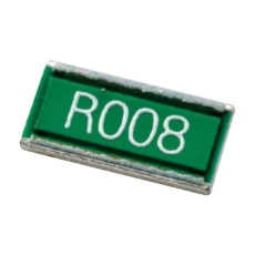 【RL7520WT-R033-G】RES R062 2% 2W THIN FILM 3008