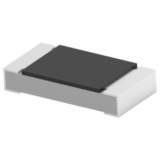 【RLC73K2BR14FTDF】RES R14 1% 0.25W 1206 THICK FILM