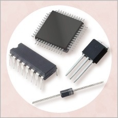 【2SK2084L-E】製造中止品(EOL品)