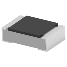 【RLC73PH2AR14FTDF】RES R14 1% 0.25W 0805 THICK FILM