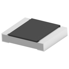 【RLC73PW2ER082FTDF】RES R082 1% 0.75W 1210 THICK FILM  テーピングサービス品