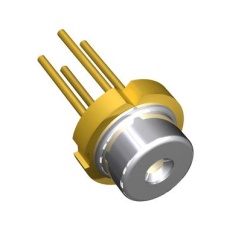 【RLD2BPNG5-00A】LASER DIODE 0.042A 792NM METAL CAN
