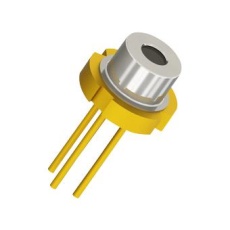【RLD90QZWA-10A】LASER DIODE 905NM 15W 5A METAL CAN-3