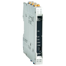 【RLN22-8M2B】ISOLATION AMPLIFIER 2 CH NAMUR/RELAY