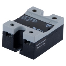 【RM1C60D50】SOLID STATE RELAY 50A 32VDC DIN