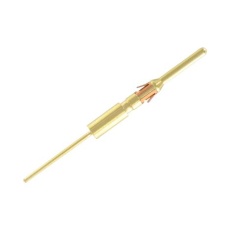【RM20M12E83K】CIRCULAR CONTACT PIN PCB