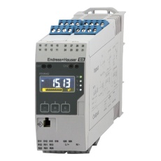 【RMA42-AAC】PROCESS TRANS 3CH CRNT/RES/RTD/TC/VOLT