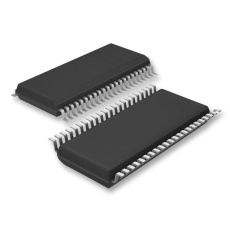 【RMLV0816BGSB-4S2#HA0】SRAM 8MBIT -40 TO 85 DEG C