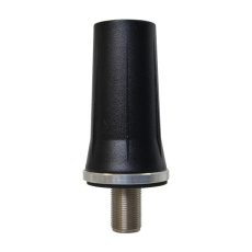 【RM-WLF-DN-BLK】RF ANTENNA 1.7 TO 2.7GHZ 3DBI