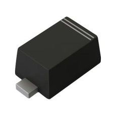 【RN142SMT2R】PIN DIODE 60V 0.1A SOD-523