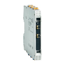 【RN22-8L1A】ACTIVE BARRIER 1 CH CURRENT/HART