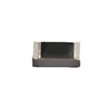 【RN73H1ETTP1003B25】RES 100K 0.1% 0.063W 0402  テーピングサービス品
