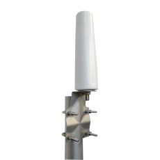 【RO450NFKIT】RF ANTENNA 410 TO 520MHZ 2.3DBI