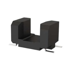 【RPI-0226】PHOTO INTERRUPTER 1.8V 0.05A 2X0.3MM  テーピングサービス品