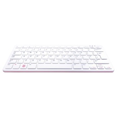 【RPI400-US】RASPBERRY PI 400 - US