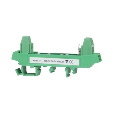 【RPM1P】DIN RAIL ADAPTOR MOD SOLID STATE RELAY