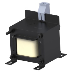 【RPQ-1-10】REACTOR 2.8HP 250VAC 0.003H