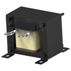 【RPQ-1-40】REACTOR 11.1HP 250VAC 732UH