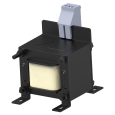 【RPQ-1-8】REACTOR 2.2HP 250VAC 0.003H