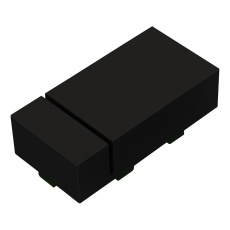 【RPR-0720】PROXIMITY SENSOR OPEN DRAIN 85DEG C