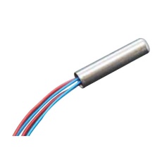【RPT0K1.625.2K.A.385-4.H】TEMP PROBE 100 OHM -50TO200DEG C