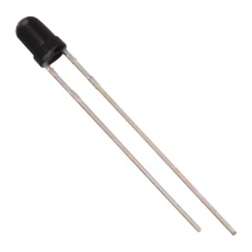 【RPT-38PB3F】PHOTO TRANSISTOR T-1 800NM 0.15W